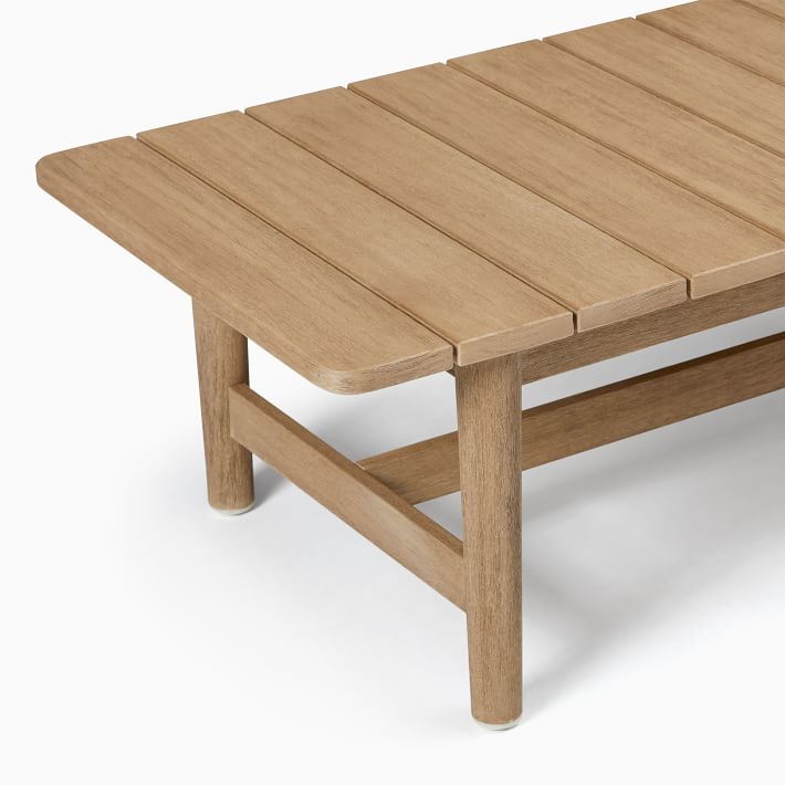 hargrove-outdoor-coffee-table-49-o (1)