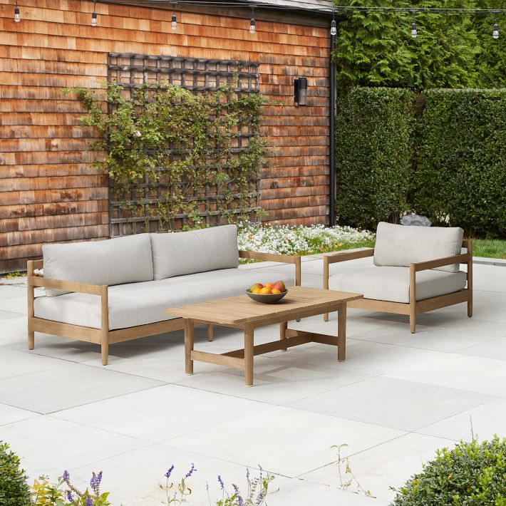 hargrove-outdoor-coffee-table-49-o