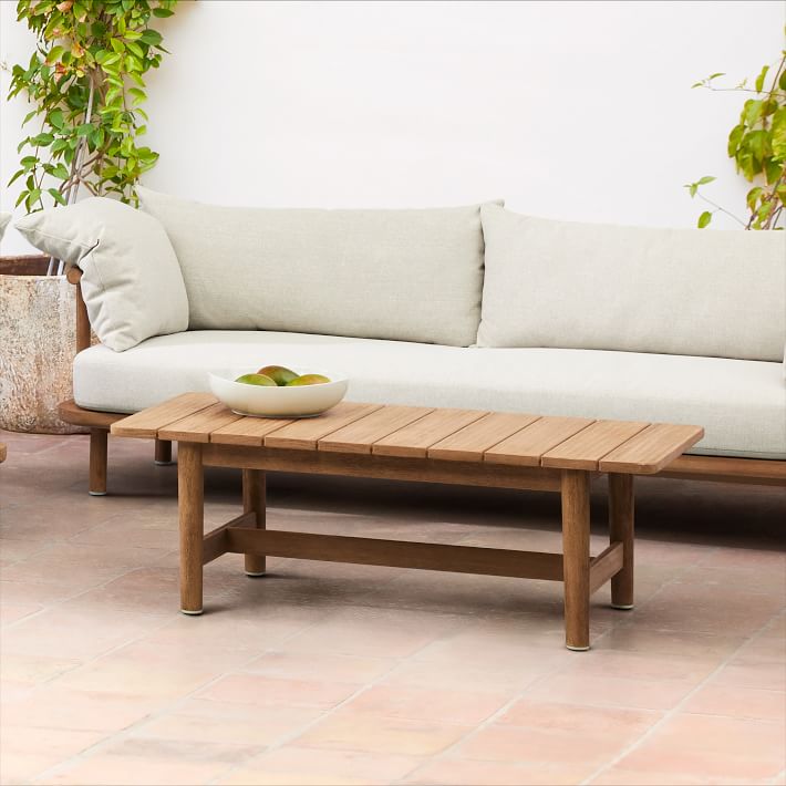 open-box-hargrove-outdoor-coffee-table-49-o